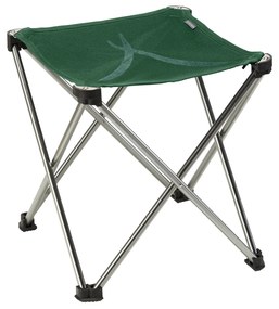 Grand Canyon Skladacia kempingová stolička Sinyala (zelená)  (100364018)