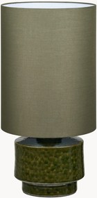 Stolová lampa Sibsey