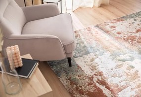 Koberec Ragolle Argentum 63765 6250