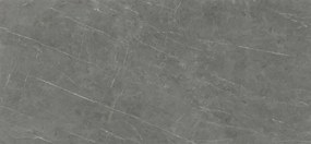 Dlažba Tessino Grey Pulido 120x260
