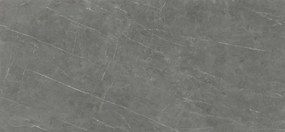 Dlažba Tessino Grey Pulido 120x260