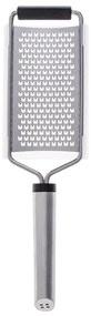 Strúhadlo CNS 30 cm - 596579