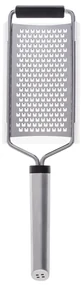 Strúhadlo CNS 30 cm - 596579