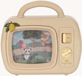 Detský hračkársky televízor My Melody