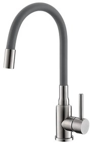 SET ALVEUS CADIT 10/81 + BATERIE Mintas 81 BRS