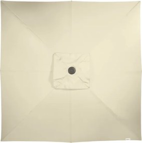 Doppler ALU EXPERT Teleskop béžová