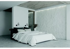 Zambelis 22049 - LED Flexibilná lampička LED/3W/230V CRI90 čierna