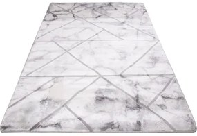 Koberec GALYA K3788A sivý