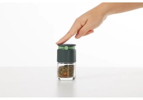 Súprava koreničiek 4 ks 100 ml – Lékué