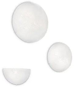 Moderné svietidlo IDEAL LUX Lana PL3     068145