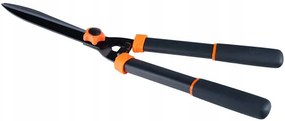 DAALO Zahradnické nůžky na živý plot, NO9