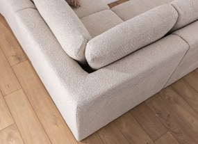 Sedacia súprava VIKTORIA verzia R2