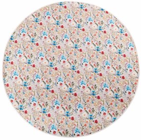 Obrus na stôl Aurelin EMI, 45x140 cm