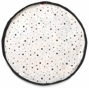 Play&Go Vak na hračky Wordmap