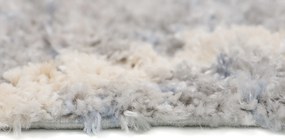 TA Koberec Z520A SIVÁ VERSAY EJF BF Rozmer: 120x170 cm