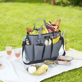 Nákupná taška 15 l – Maximex