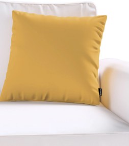 Viera s brmbolcami farba produktu žltá