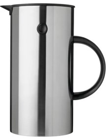 Stelton Termoska EM77, 0.5 l, steel