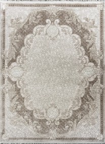 BE Koberec Creante 19087 VIZON – béžový obdĺžnikový Rozmer: 200x290 cm