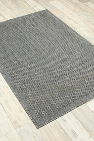 Koberec SCANDIGEL 8823/DM9E