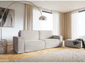 Taburetka Copenhagen T  (piesková + čierna). Vlastná spoľahlivá doprava až k Vám domov. 1098897