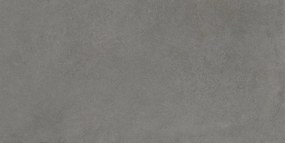 Dlažba Rawtech Grey 60x120
