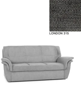 AVA PROVAN 3ALRF Varianta: LONDON 315