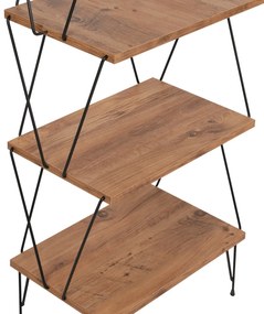 Knižnica Balaban Pine