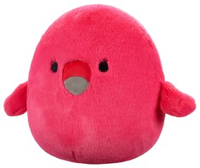 Plyšová hračka Cookie – SQUISHMALLOWS