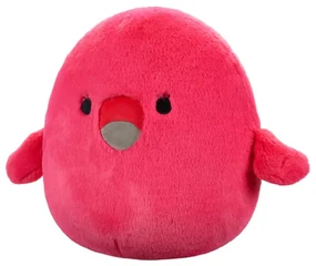 Plyšová hračka Cookie – SQUISHMALLOWS
