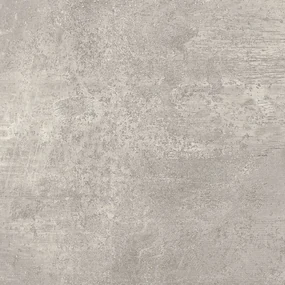 Dlažba Urban Grey 60x60 R