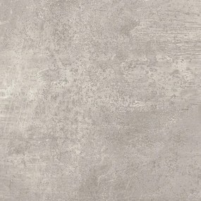 Dlažba Urban Grey 60x60 R