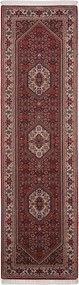 XXXLutz ORIENTÁLNY KOBEREC, 80/200 cm krémová, červená Cazaris - Koberce - 004345073996