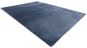 Koberec CRAFT 71401099 - modrý