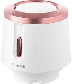 Sencor SCB 9000WH aku sekáčik potravín