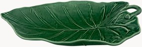 Servírovací podnos Sunflower Leaf