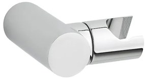 Držiak sprchy Optima chróm SIKOBSDOK41, 1 ks