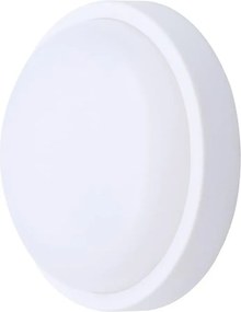 LED svetlo Solight biela WO745