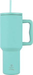 Termohrnček Bermuda 1200 ml