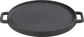 XXXLutz GRILOVACIA DOSKA 30 cm GSW - Online Only bytové doplnky - 005240011303