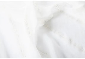 Záclona ASPEN 300x245 cm biela