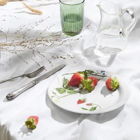 Poháre v súprave 4 ks 370 ml Hammershøi – Kähler Design