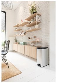 Odpadkový kôš Curver Slim, 40 l