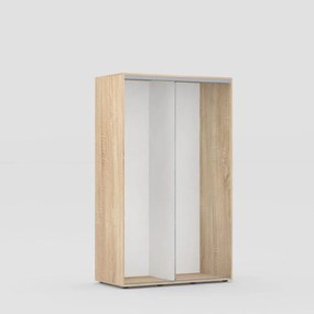 BTC TULSA 120/200 Varianta: BARDOLINO