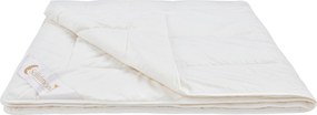 XXXLutz CELOROČNÁ PRIKRÝVKA, 140/200 cm, fleece - Prikrývky & vankúše - 0051270301