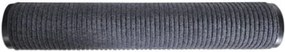Bestent Vstupná čistiaca rohož 90x150cm grey