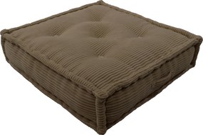 XXXLutz DIEL POHOVKY, textil, béžová P & B - Sedačky - 006767009512