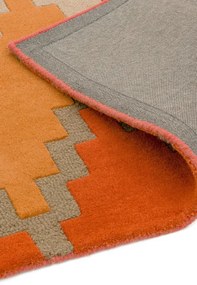 Koberec Matrix MAX 23 Cuzco Sienna