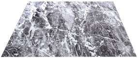 Aqualine Aqualine, ZOJA/KERAMIA FRESH skrinka horná35x76x35cm, biela, 50331