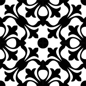 Cementové dlaždice 218 | Articima